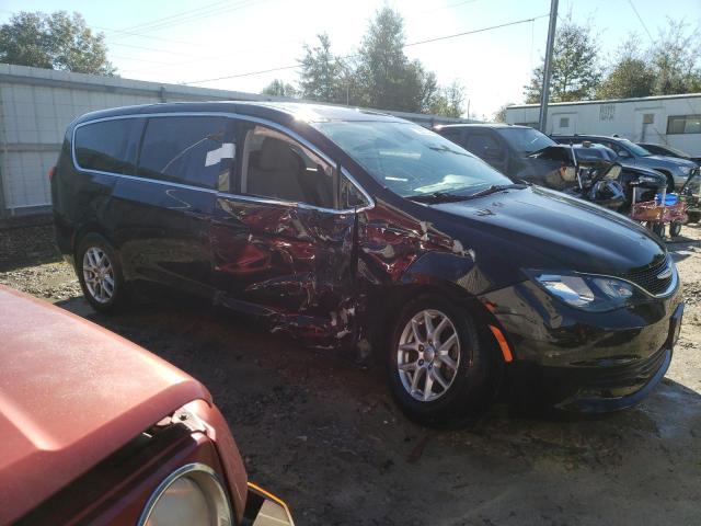 Photo 3 VIN: 2C4RC1DG0HR771202 - CHRYSLER PACIFICA T 