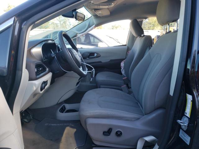 Photo 6 VIN: 2C4RC1DG0HR771202 - CHRYSLER PACIFICA T 