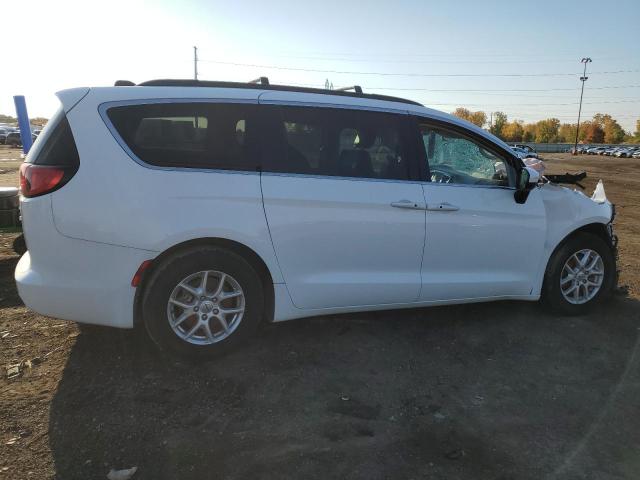 Photo 2 VIN: 2C4RC1DG0MR546708 - CHRYSLER MINIVAN 