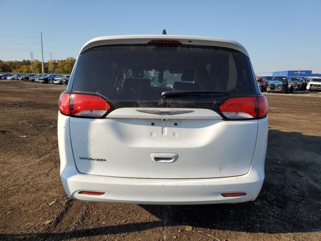 Photo 5 VIN: 2C4RC1DG0MR546708 - CHRYSLER MINIVAN 