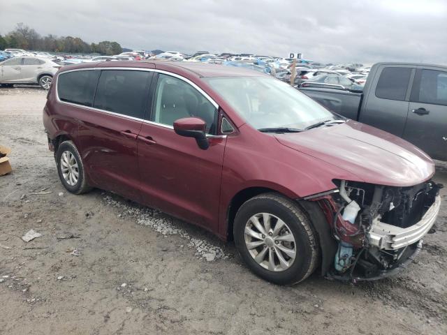 Photo 3 VIN: 2C4RC1DG1HR514727 - CHRYSLER PACIFICA T 