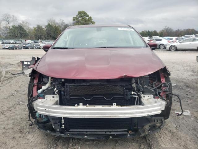 Photo 4 VIN: 2C4RC1DG1HR514727 - CHRYSLER PACIFICA T 