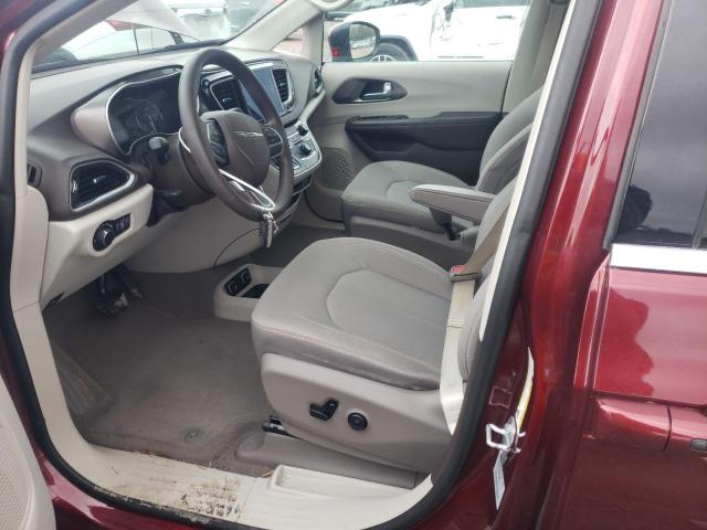 Photo 6 VIN: 2C4RC1DG1HR514727 - CHRYSLER PACIFICA T 