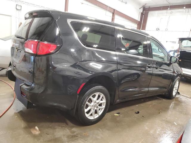 Photo 2 VIN: 2C4RC1DG1HR516218 - CHRYSLER PACIFICA 