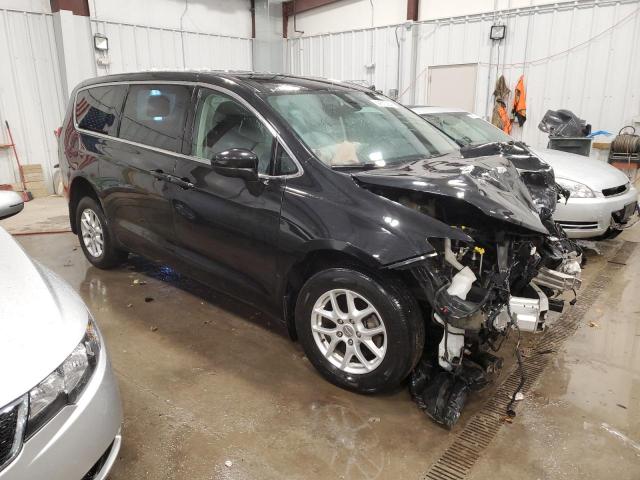 Photo 3 VIN: 2C4RC1DG1HR516218 - CHRYSLER PACIFICA 