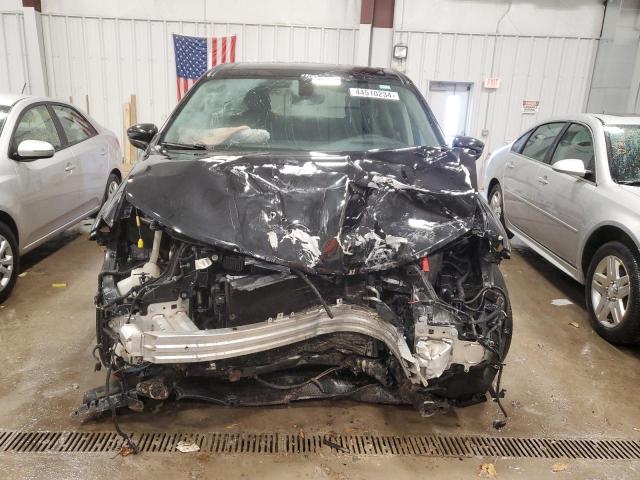 Photo 4 VIN: 2C4RC1DG1HR516218 - CHRYSLER PACIFICA 