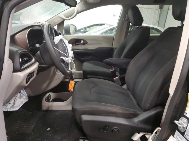 Photo 6 VIN: 2C4RC1DG1HR516218 - CHRYSLER PACIFICA 