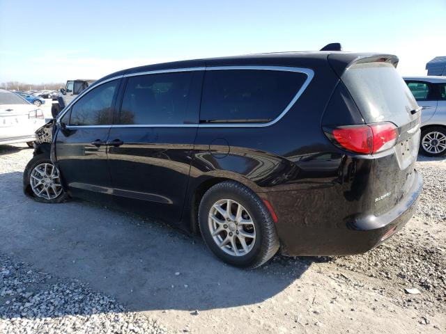 Photo 1 VIN: 2C4RC1DG1HR579173 - CHRYSLER PACIFICA 