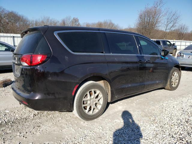 Photo 2 VIN: 2C4RC1DG1HR579173 - CHRYSLER PACIFICA 