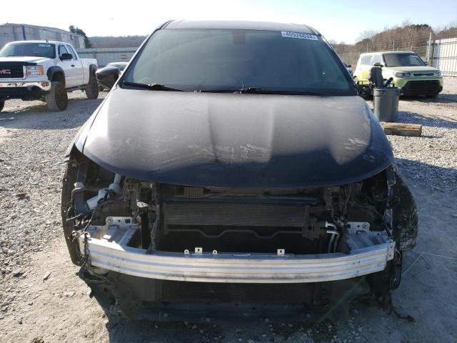 Photo 4 VIN: 2C4RC1DG1HR579173 - CHRYSLER PACIFICA 