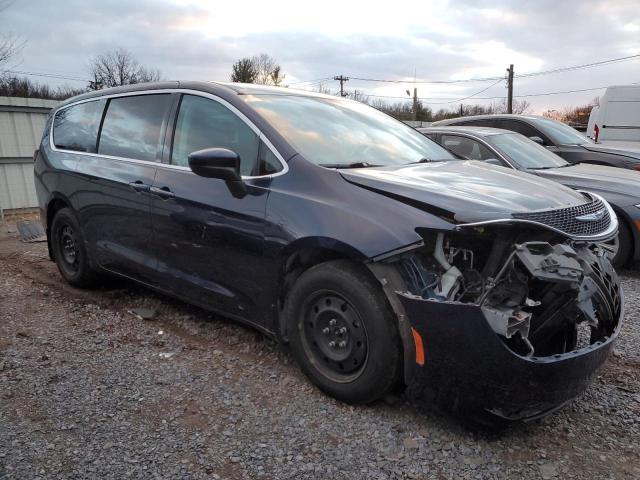 Photo 3 VIN: 2C4RC1DG1HR579383 - CHRYSLER PACIFICA T 