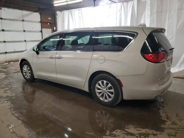 Photo 1 VIN: 2C4RC1DG1HR676812 - CHRYSLER PACIFICA 