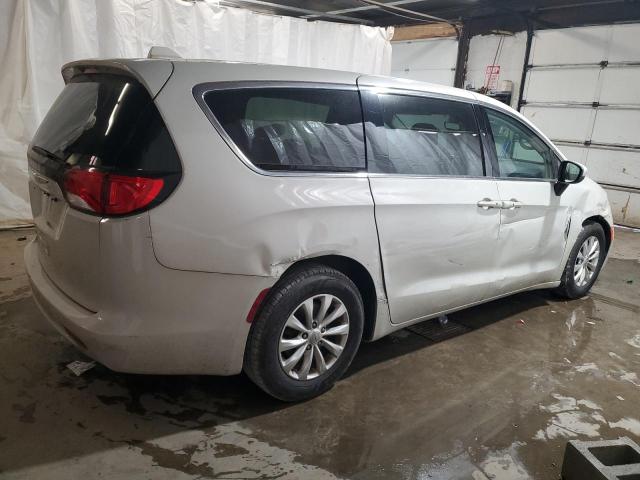 Photo 2 VIN: 2C4RC1DG1HR676812 - CHRYSLER PACIFICA 