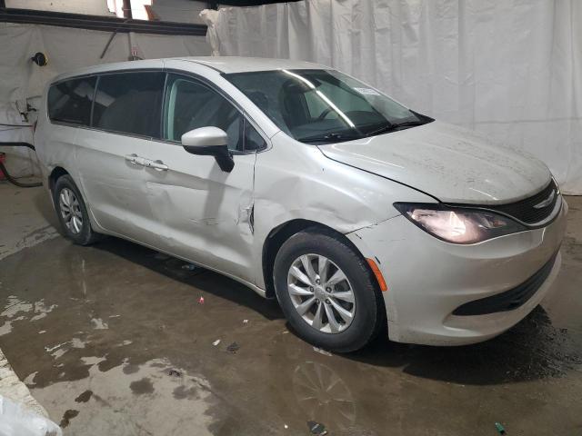 Photo 3 VIN: 2C4RC1DG1HR676812 - CHRYSLER PACIFICA 