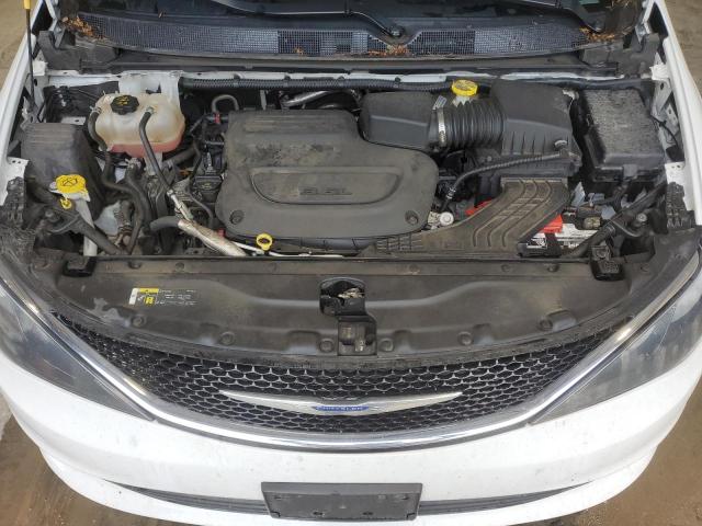 Photo 11 VIN: 2C4RC1DG1KR685842 - CHRYSLER PACIFICA T 