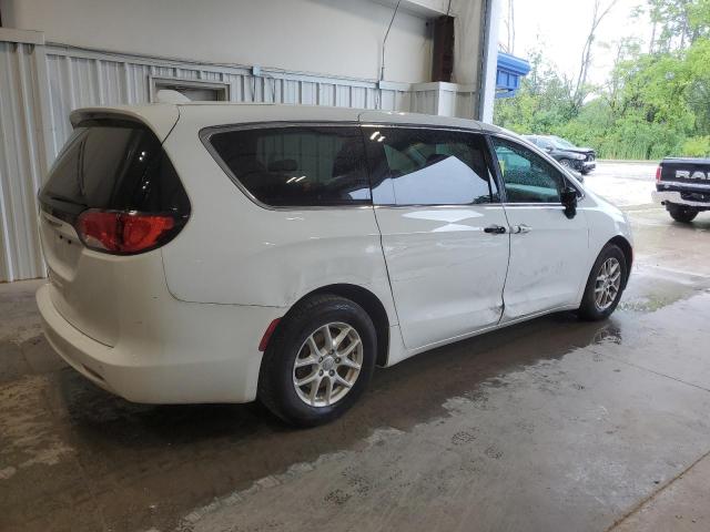 Photo 2 VIN: 2C4RC1DG1KR685842 - CHRYSLER PACIFICA T 