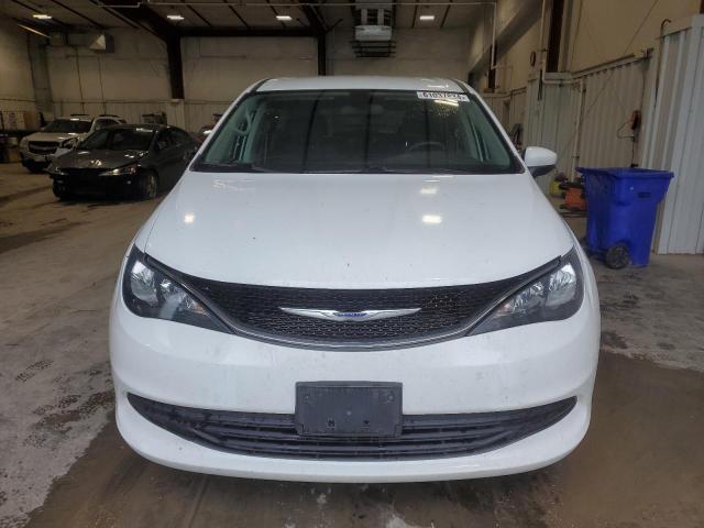 Photo 4 VIN: 2C4RC1DG1KR685842 - CHRYSLER PACIFICA T 