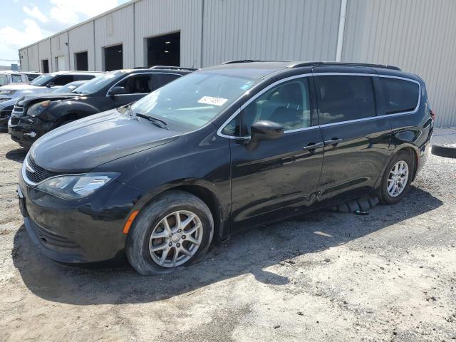 Photo 0 VIN: 2C4RC1DG1LR164332 - CHRYSLER MINIVAN 