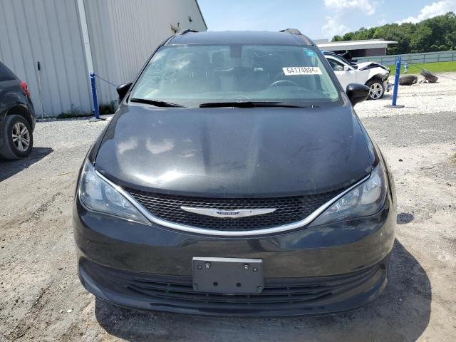 Photo 4 VIN: 2C4RC1DG1LR164332 - CHRYSLER MINIVAN 