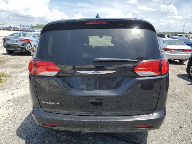 Photo 5 VIN: 2C4RC1DG1LR164332 - CHRYSLER MINIVAN 