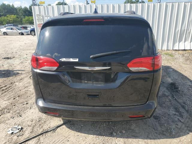 Photo 5 VIN: 2C4RC1DG1LR195824 - CHRYSLER VOYAGER LX 