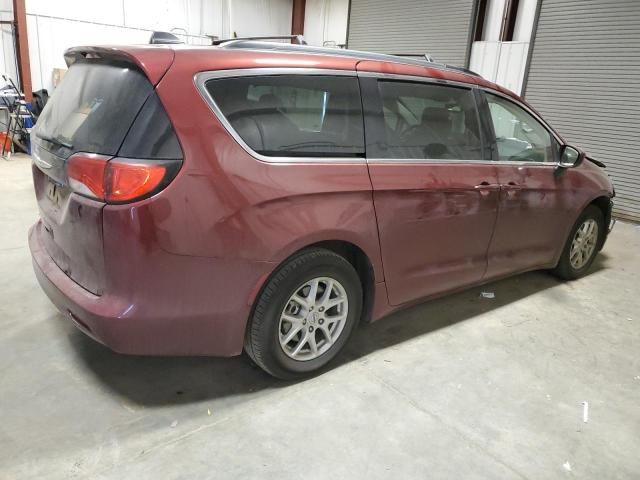 Photo 2 VIN: 2C4RC1DG1MR533529 - CHRYSLER MINIVAN 