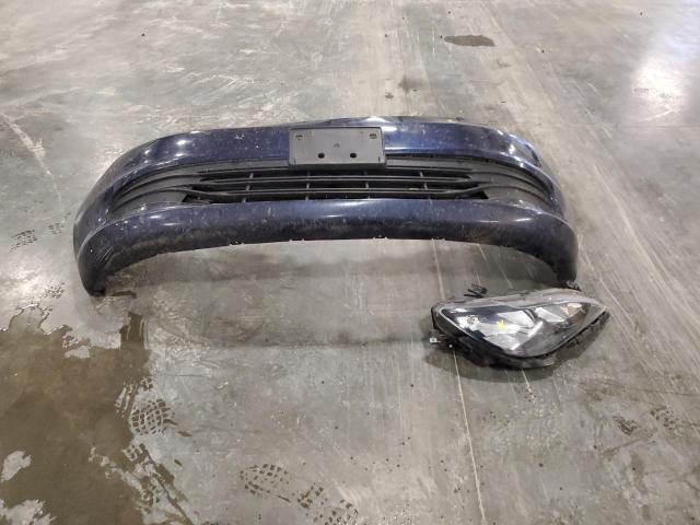 Photo 12 VIN: 2C4RC1DG2HR551737 - CHRYSLER PACIFICA T 