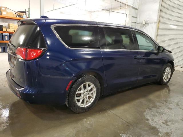 Photo 2 VIN: 2C4RC1DG2HR551737 - CHRYSLER PACIFICA T 