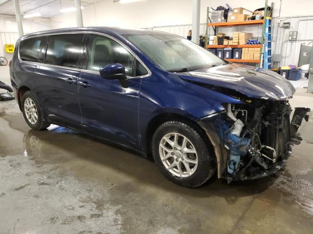 Photo 3 VIN: 2C4RC1DG2HR551737 - CHRYSLER PACIFICA T 