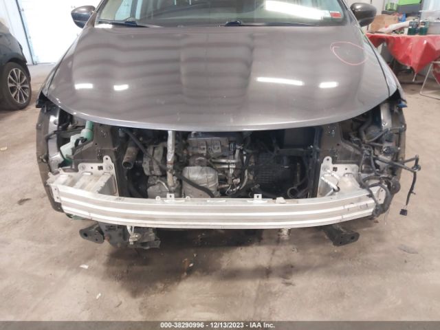 Photo 5 VIN: 2C4RC1DG2HR551804 - CHRYSLER PACIFICA 