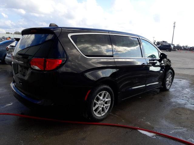 Photo 2 VIN: 2C4RC1DG2HR587797 - CHRYSLER PACIFICA T 