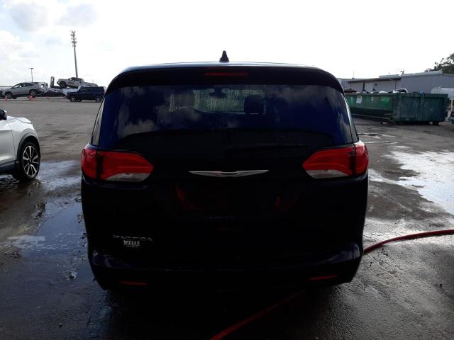 Photo 5 VIN: 2C4RC1DG2HR587797 - CHRYSLER PACIFICA T 