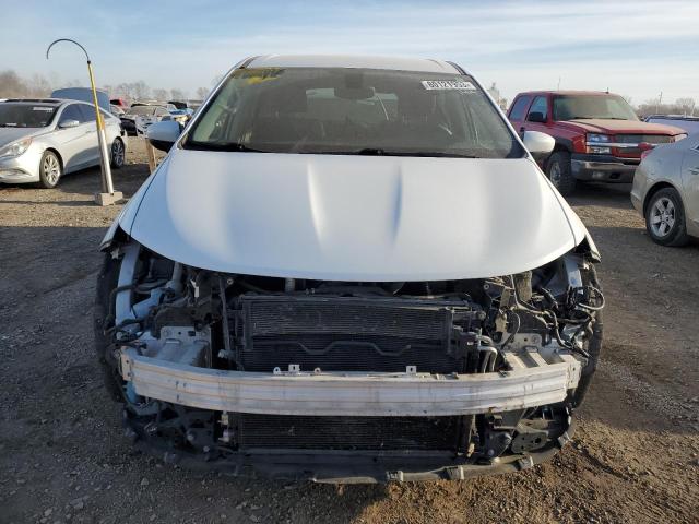 Photo 4 VIN: 2C4RC1DG2JR291491 - CHRYSLER PACIFICA 