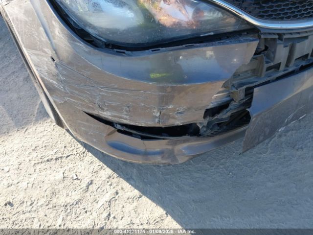 Photo 5 VIN: 2C4RC1DG2MR516092 - CHRYSLER VOYAGER 