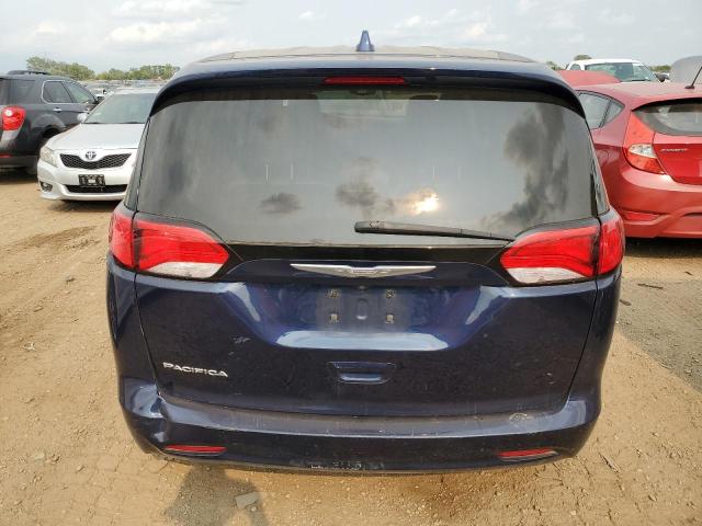 Photo 5 VIN: 2C4RC1DG3HR513370 - CHRYSLER PACIFICA 