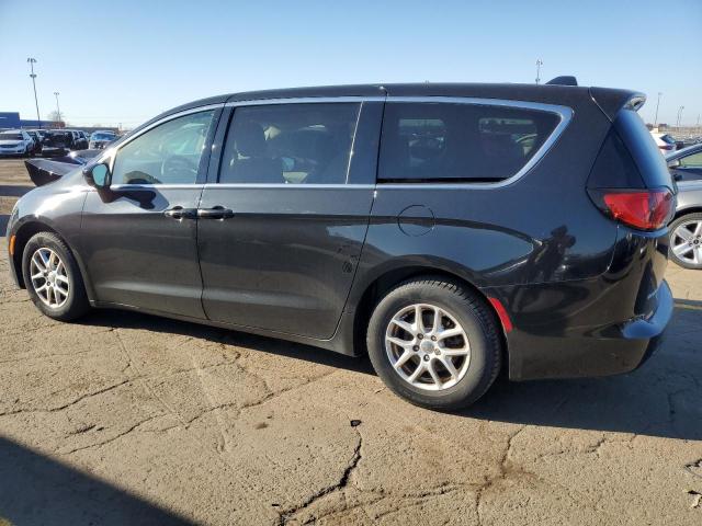 Photo 1 VIN: 2C4RC1DG3HR514051 - CHRYSLER PACIFICA 