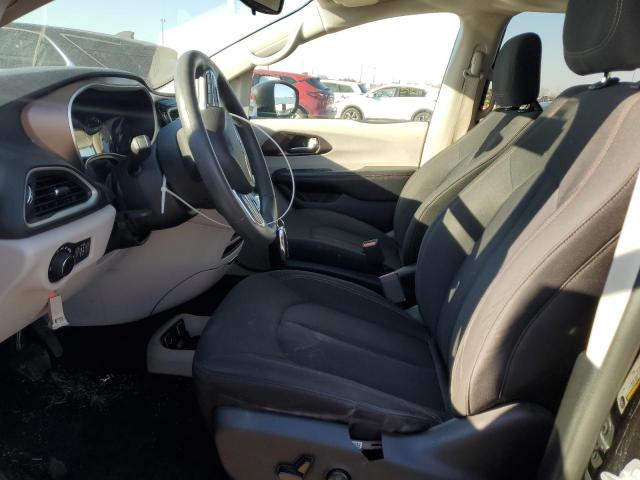 Photo 6 VIN: 2C4RC1DG3HR514051 - CHRYSLER PACIFICA 