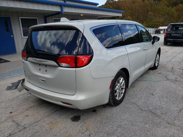 Photo 3 VIN: 2C4RC1DG3HR570992 - CHRYSLER PACIFICA 