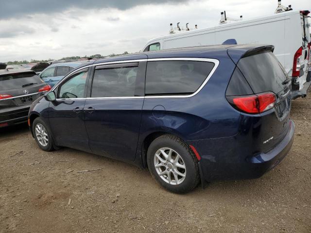 Photo 1 VIN: 2C4RC1DG3HR665388 - CHRYSLER PACIFICA 