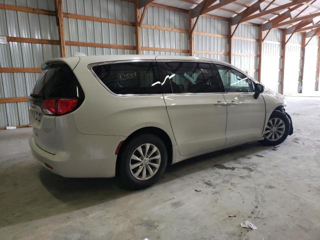 Photo 2 VIN: 2C4RC1DG3HR676276 - CHRYSLER PACIFICA 