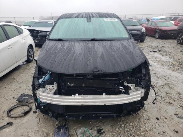 Photo 4 VIN: 2C4RC1DG3HR747962 - CHRYSLER PACIFICA 