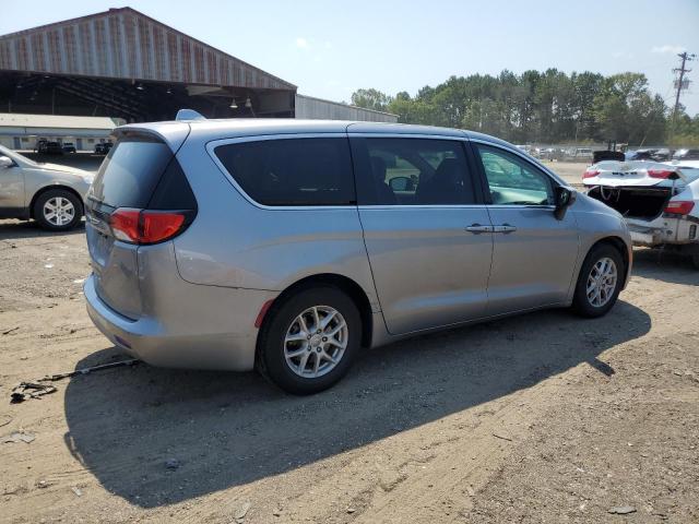 Photo 2 VIN: 2C4RC1DG4HR502345 - CHRYSLER PACIFICA T 