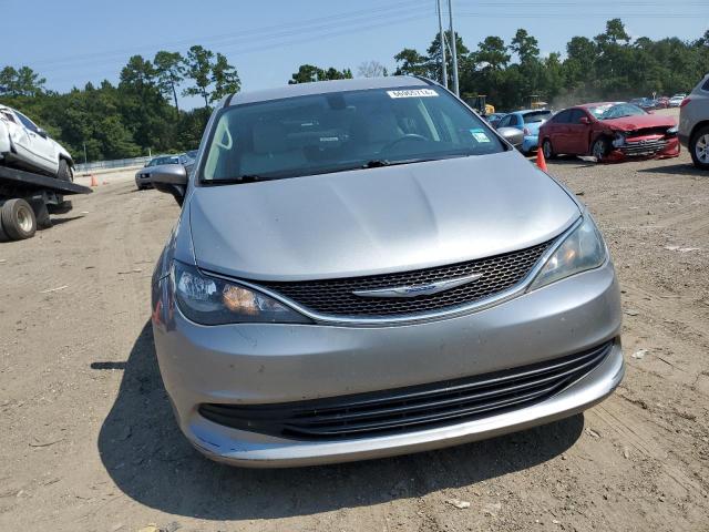 Photo 4 VIN: 2C4RC1DG4HR502345 - CHRYSLER PACIFICA T 