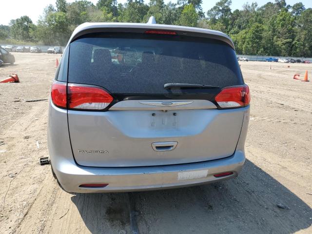 Photo 5 VIN: 2C4RC1DG4HR502345 - CHRYSLER PACIFICA T 