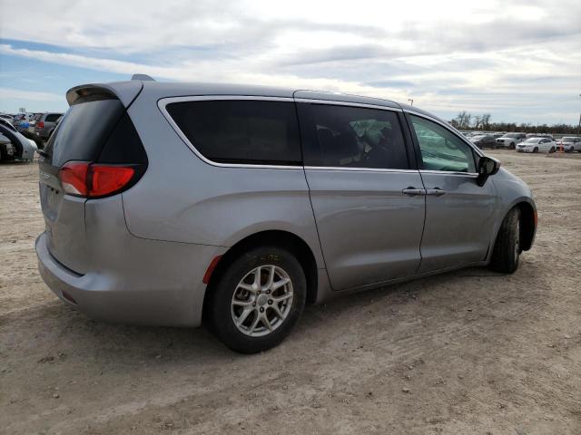 Photo 2 VIN: 2C4RC1DG4HR502460 - CHRYSLER PACIFICA T 