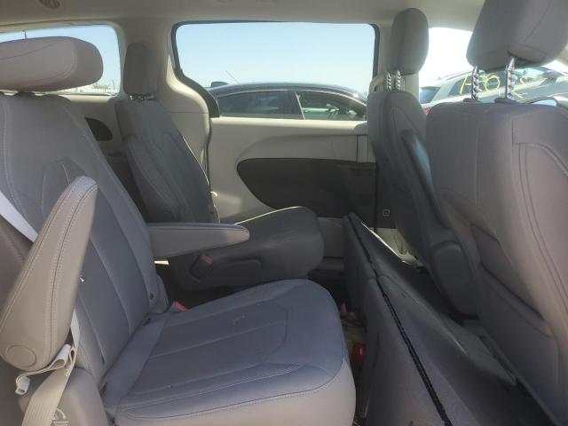 Photo 10 VIN: 2C4RC1DG4HR521249 - CHRYSLER PACIFICA T 