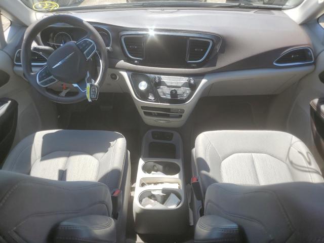 Photo 7 VIN: 2C4RC1DG4HR521249 - CHRYSLER PACIFICA T 