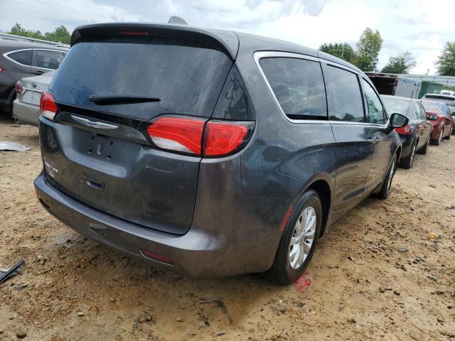 Photo 3 VIN: 2C4RC1DG4HR529612 - CHRYSLER PACIFICA T 