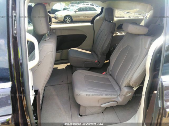 Photo 7 VIN: 2C4RC1DG4HR531683 - CHRYSLER PACIFICA 