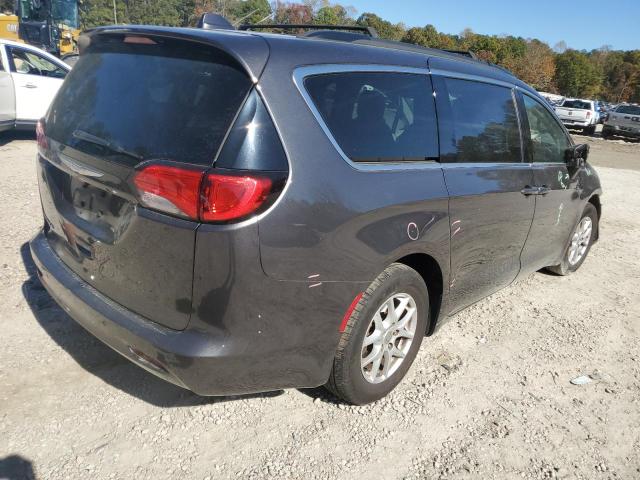 Photo 2 VIN: 2C4RC1DG4HR642928 - CHRYSLER PACIFICA 